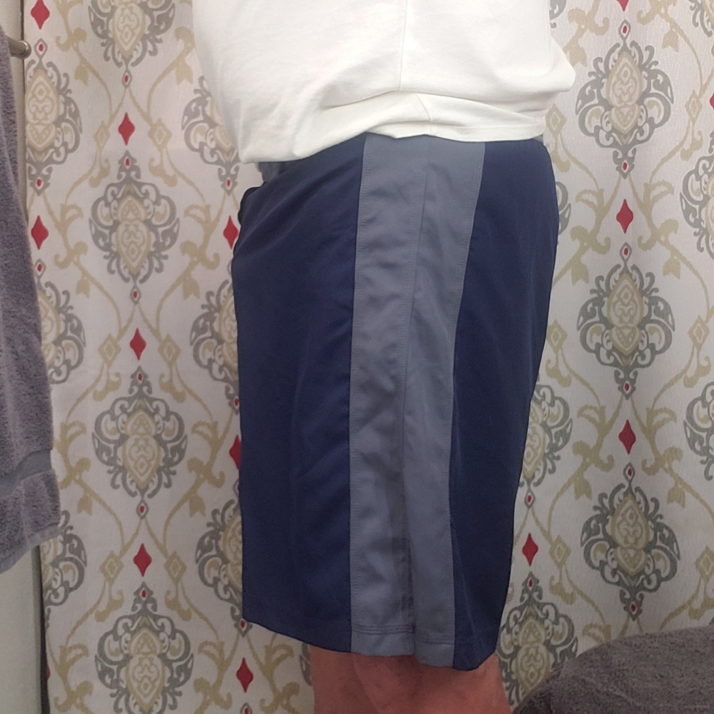 Soffe XT46 X-Large Board Shorts - Picture 7 of 10